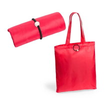 Conel oprolbare draagtas