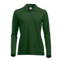 Clique Classic Marion longsleeve 200 g/m&sup2;