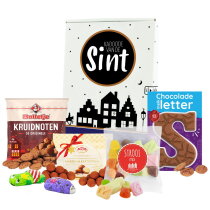 Sintpakket Informatico