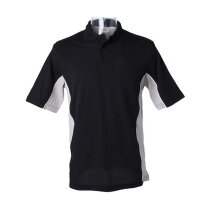 Gamegear® Track Polo
