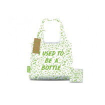 RPET Bottlebag Original all-over bedrukken