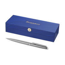 Waterman H&eacute;misph&egrave;re balpen relatiegeschenken