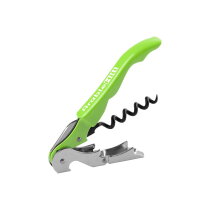 Pulltap's kelnersmes