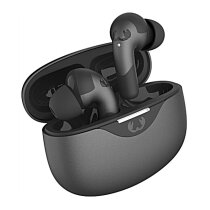 3TW3200 I Twins Ace-TWS earbuds with Hybrid ANC
