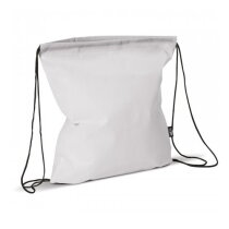 Rugzak Non Woven bedrukken bedrukken