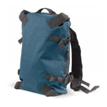 Security rugzak No-Theft