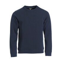 Clique Classic sweater 300 g/m&sup2;