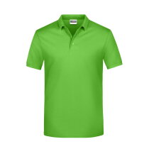 Heren Promo Poloshirt 180 g/m²