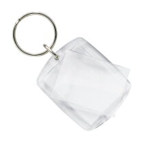 Club sleutelhanger relatiegeschenken