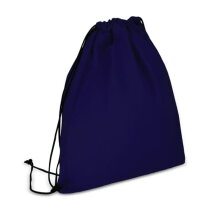 R-PET Rugzak non-woven 38 x 42cm 75g/m²