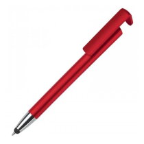 3 in 1 Touch pen