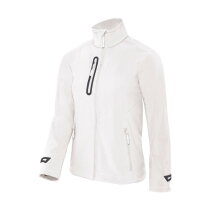 Ladies Technical Softshell Jacket- JW938