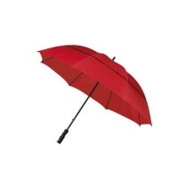 Eco golfparaplu
