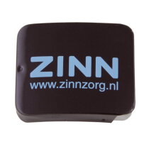 Schuifblikje mints extra strong