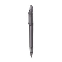 Maxema Icon IC-400 Frost