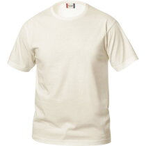 Clique Basic kinder T-shirt 145 g/m&sup2;