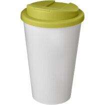 Americano® 350 ml geïsoleerde beker