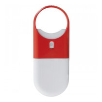 Zonnebrand Spray factor 30