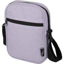 Byron GRS gerecyclede crossbodytas 2 l