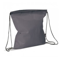 Rugzak Non Woven