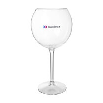 HappyGlass Gin-Tonic-glas Tritan 63 cl.
