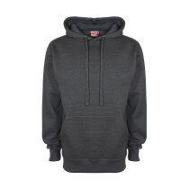 Original Hoodie
