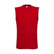 Sleeveless T-Shirt - TM201