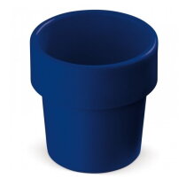 Hot-but-cool koffiebeker 240ml