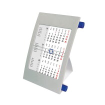 Classic bureaukalender NL bedrukken