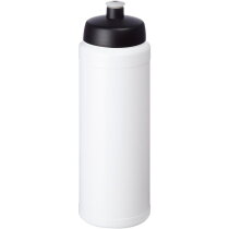 Baseline® Plus 750 ml fles met sportdeksel
