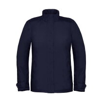 Ladies Heavy Weight Jacket - JW925