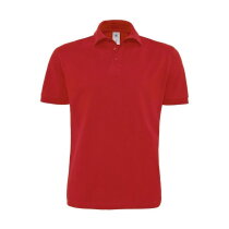 Heavymill Polo - PU422