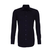 Seidensticker Modern Fit