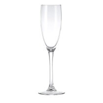 Champagneglas Zeta 19 cl.