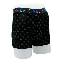 Boxershorts