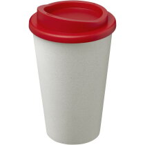 Americano Eco 350 ml gerecyclede drinkbeker