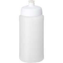 Baseline® Plus 500 ml fles met sportdeksel