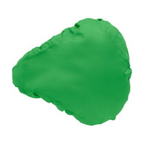 rPET zadelhoes Florence lichtgroen