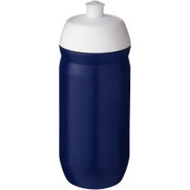 HydroFlex™ drinkfles van 500 ml