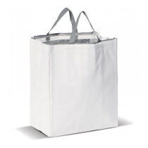 Koeltas bedrukken bedrukken