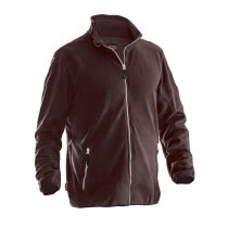 Jobman Microfleece Jacket