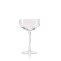 Tess Champagne  24 cl.