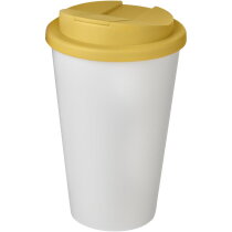 Americano® 350 ml geïsoleerde beker