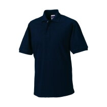 Plus Sizes 5XL and 6XL