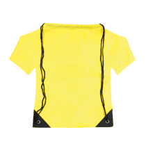 Rugzak T-shirt