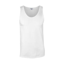 Softstyle&reg; Adult Tank Top