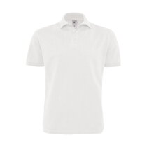 Heavymill Polo - PU422