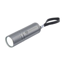 LumiFlash COB Light zaklamp bedrukken
