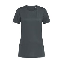 Active Sports-T Women