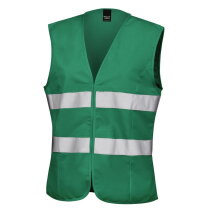 Women`s Hi-Viz Tabard
